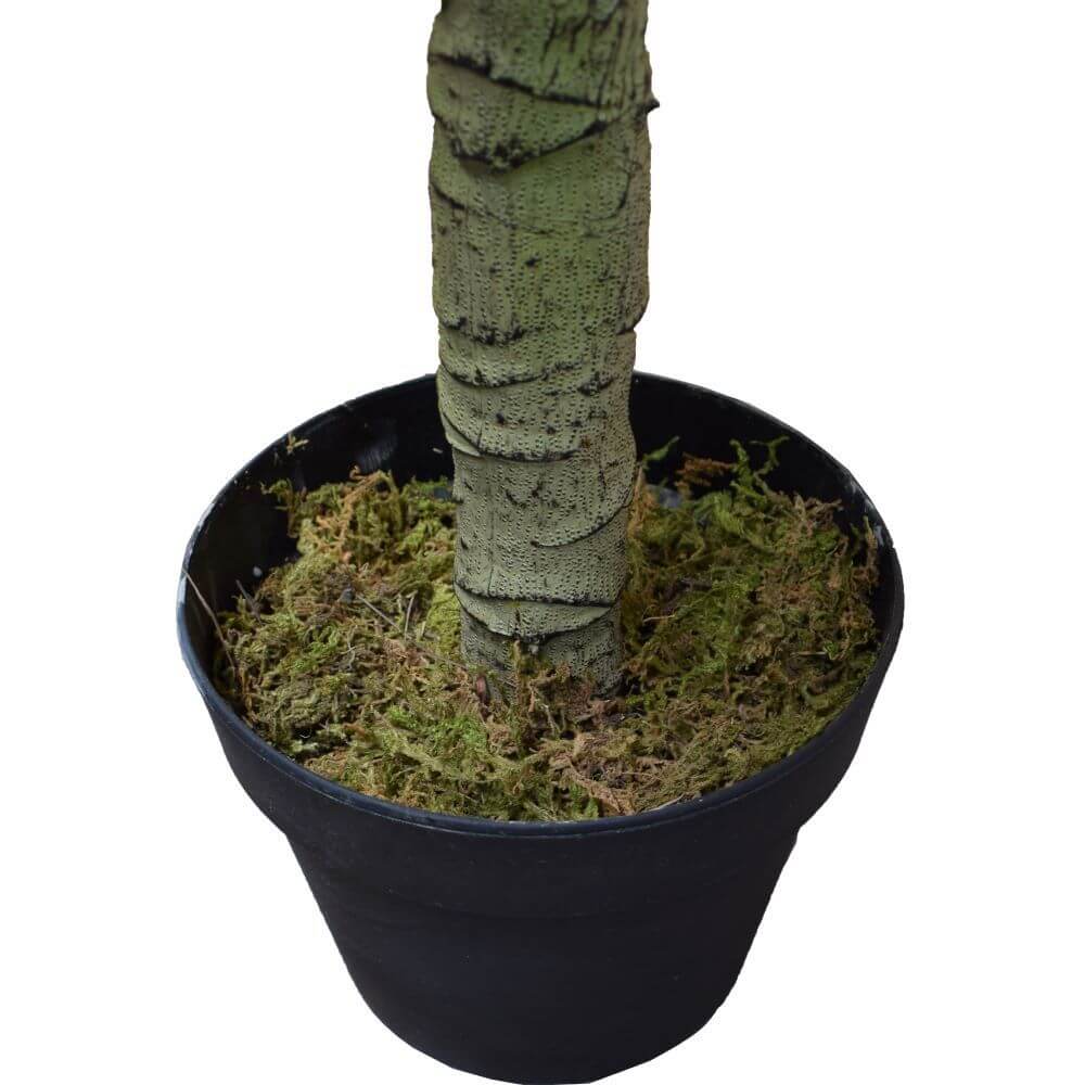 Artificial Fiddle Fig 130cm