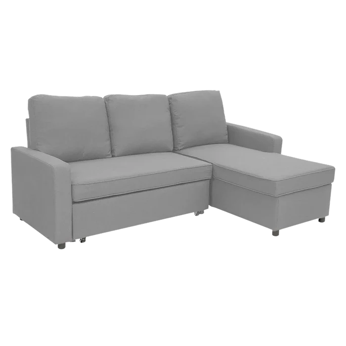 3 Seaters Sofa