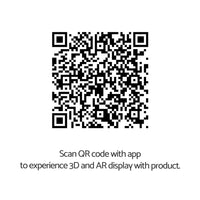 Lounge HQ Sofa Lounge Set 4 Seater Modular Chaise Chair Couch Fabric Dark Grey