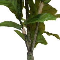 Artificial Fiddle Fig 130cm